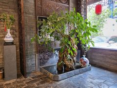 -鸢飞潍坊菜馆(鸢飞大酒店)