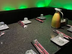 -冰城小镇音乐串吧·聚会餐厅(百子湾店)