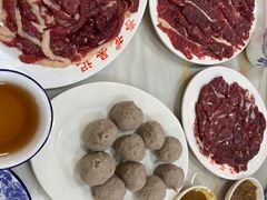 -杏花吴记牛肉火锅