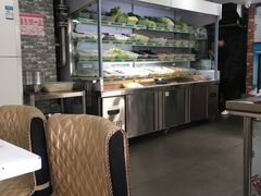 -多呗辣麻辣香锅(万达广场店)