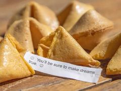 -丁字口海鲜热炒·烧烤大排档