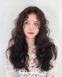 -T-Hair Salon