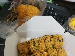 -鲍师傅糕点(春熙路店)