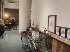 -半勺舒舒(太乙店)