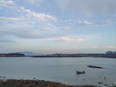 -北港方记海鲜楼·海景餐厅