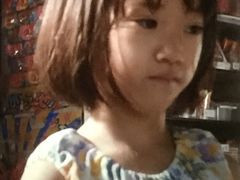 -中影国际影城(东方新天地CINITY店)