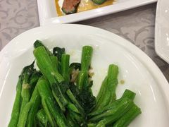 -六婶西关小厨(光塔路店)