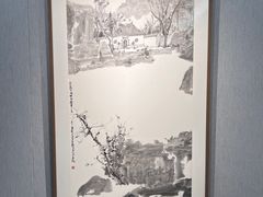 -大连美术馆