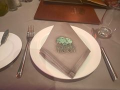 -ALBERGUE 1601 婆仔屋葡国餐厅