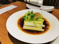 -苏小柳手作点心(控江旭辉分院)
