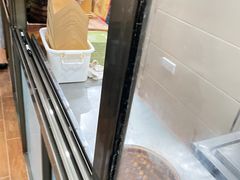 -舒小笼松针小笼包