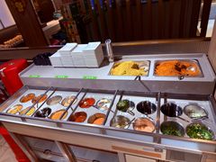 -炭之家·齐齐哈尔非遗烤肉·鲜切直供(中央大街店)