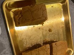 -品也·鲍鱼鸡火锅(皇庭广场店)