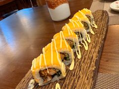 -游You House(西单老佛爷店)