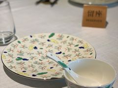 -沿途四季·云南菜(建外大街店)