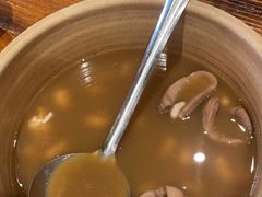 -猪腰一家·地道佛山菜(里水店)