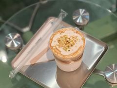 -Ann COFFEE(来福士店)