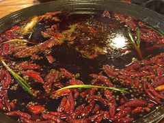 -大龙老火锅·总店(龙头寺店)