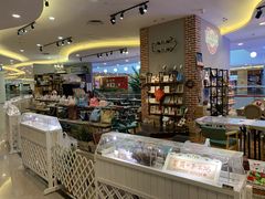 -Summer House夏莫手工坊团建活动(世博源店)