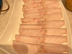 -京城胜利涮羊肉(禧乐汇店)