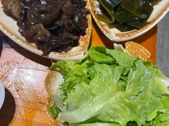-黑土人家(江桥万达广场店)