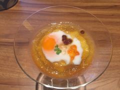 -水月·和牛工坊(水晶郦城店)