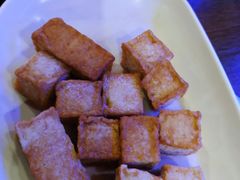 -盛德利食府 天津菜(河西店)