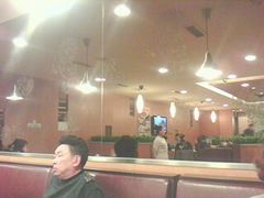 大堂-东方饺子王(创始店)