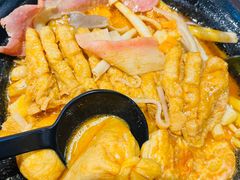 -万达广场(惠州大亚湾店)