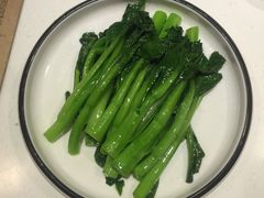 -火齐潮汕砂锅粥(五道口店)