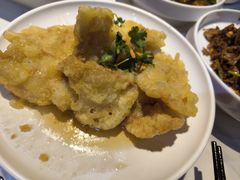 -李老哈·东北菜(宋园路店)