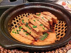 -有喜胶东小馆(太申祥和店)