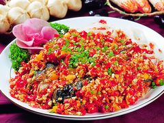 -弘善寺驴肉馆(十里河文化园店)