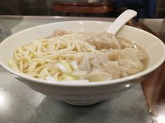 -恩宁刘福记(东华东路店)