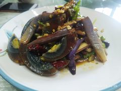 -全明星主题餐厅(新体店)