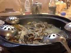 iphone_upload_pic-荔城生鲜盛宴(番禺旗舰店)