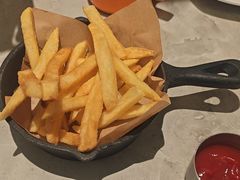 -必胜客(万达广场店)
