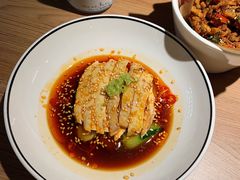 -太二酸菜鱼(群光广场店)