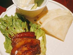 -妈妈菜舟山海鲜(定海古城店)