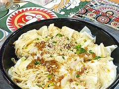 -石岐乳鸽村(南海第三分店)