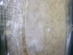 -瑞霖·隆江猪脚饭