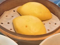 -巡湘记·乡野湖南菜(周浦万达店)