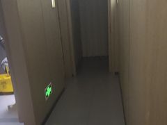 -耳湾躺式采耳SPA馆(保利五月花店)