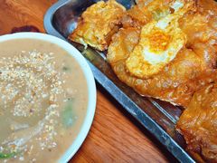 -李记五香豆沫