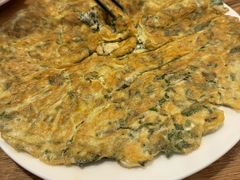 -福子家·闽北光泽菜(华林店)