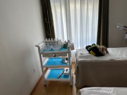 -芊冉•美甲美睫纹绣