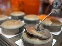 -KUMO KUMO甜品·冰淇淋(深圳壹方城店)