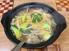 -天瑞福云南过桥米线(十里河店)