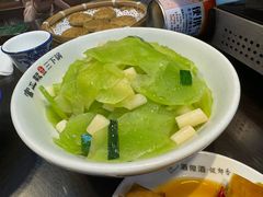 -富正毅三下锅连锁(三店)