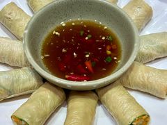 -客家大院·非遗赣南客家菜(郁孤台店)